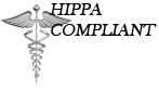 HIPAA Compliant